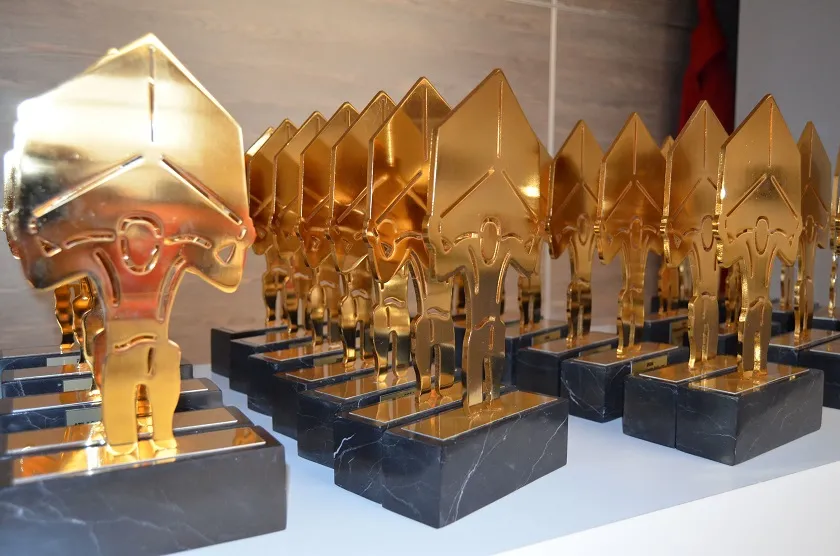 UTİKAD Başkanı Bilgehan Engin: Atlas Lojistik Ödülleri Sektörün Yenilikçilerini Öne Çıkarıyor