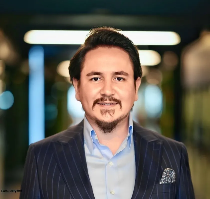 Orgino Medya ile Senkron Güvenlik birleşiyor,geleceğin teknolojilerine odaklanıyor