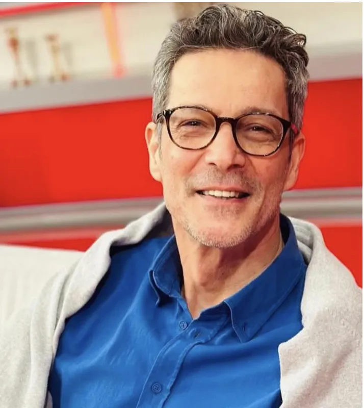 “ULUSAL BELGESEL FİLM YARIŞMASI”nda jüri üyeleri açıklandı