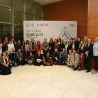 Edebiyatın kalbi Bursa