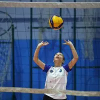 Büyükşehir Kış Spor Okulları başladı