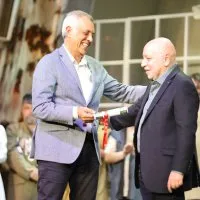 Bursa Şehir Tiyatrosu, sezona ‘merhaba’ dedi