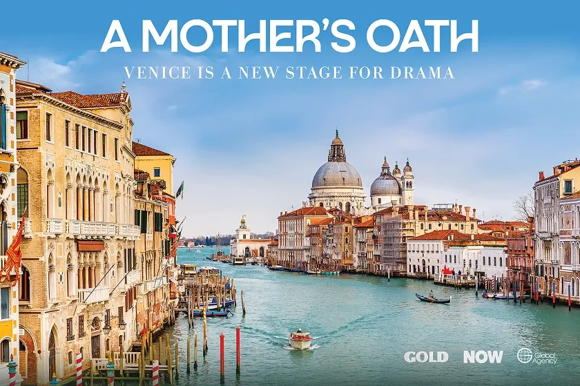 JETLER ÖZGE VE SALİH İÇİN HAVALANACAK!