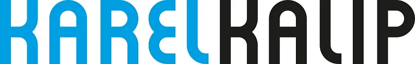 Karel Kalıp, Stratejik İletişim ve Halkla İlişkiler Çalışmaları Danışmanlığı İçin Canyaş İletişim’i Seçti!