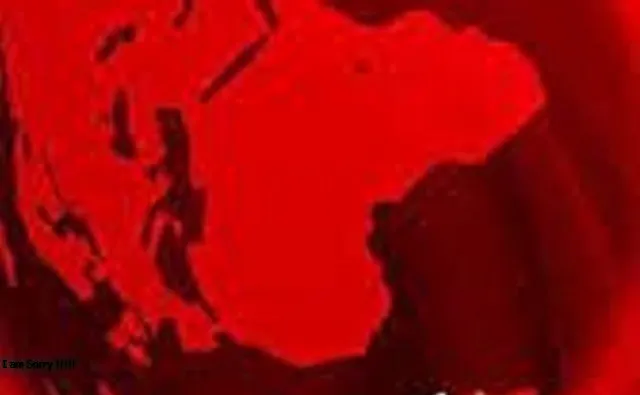 DATA CENTER EURASIA 2025 VE ISAF INTERNATIONAL 2025 BAŞLIYOR!