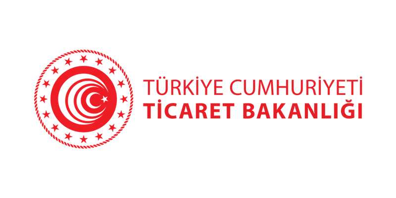 Ticaret Bakanlığı Emlakta Fahiş Fiyat Artışlarına 172 Milyon TL Ceza