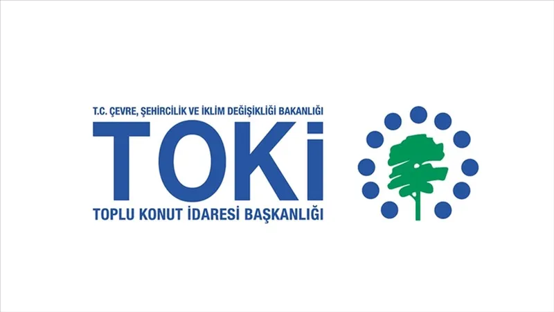 TOKİ 48 İlde 509 Gayrimenkul Müzayedesi Düzenliyor