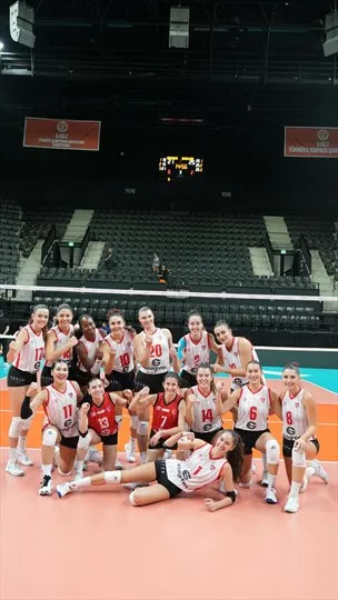 Denizli Büyükşehir