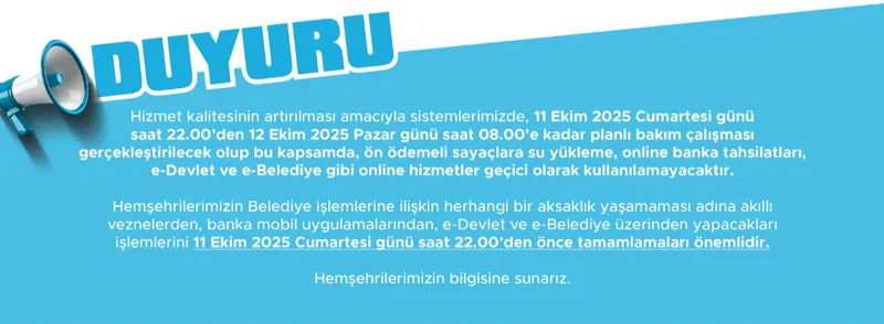 Çanakkale Belediyesi