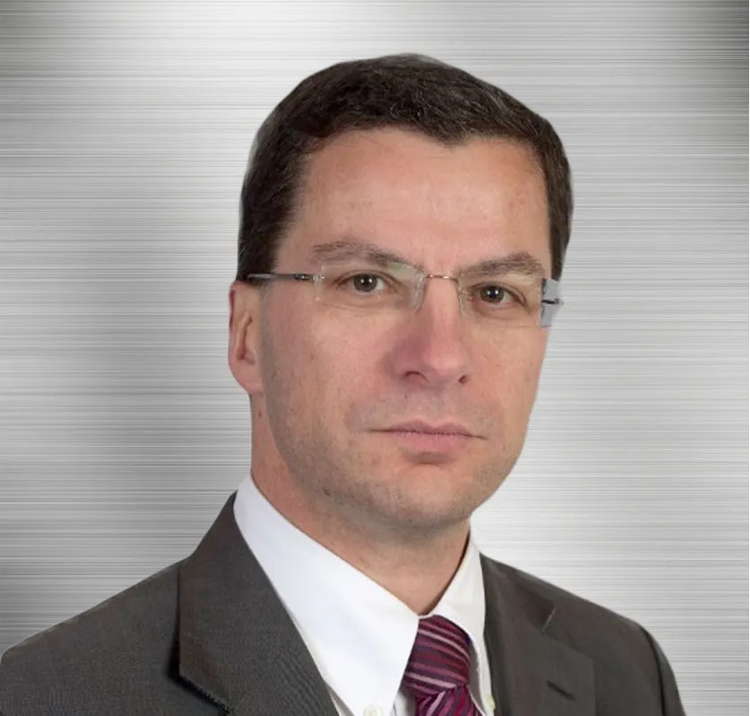 Stellantis’in Liderlik Ekibi Yeni Atamalarla Genişliyor! 