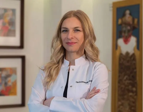 Astigmat tedavisinde lazer dönemi