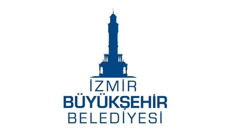 Halkın can güvenliği bütün siyasi hesapların üzerindedir