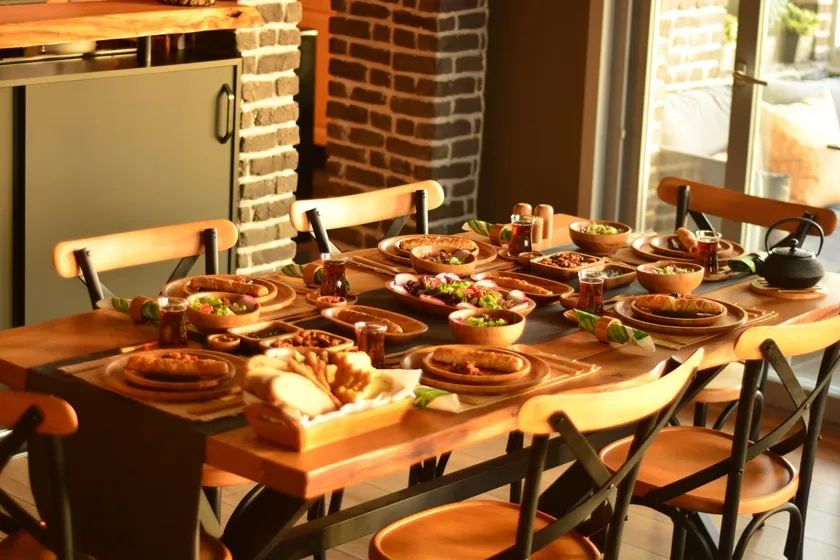 2025’te Yüzde 35 Büyüyen Bambum, 2026’da Yeni Pazarları Hedefliyor