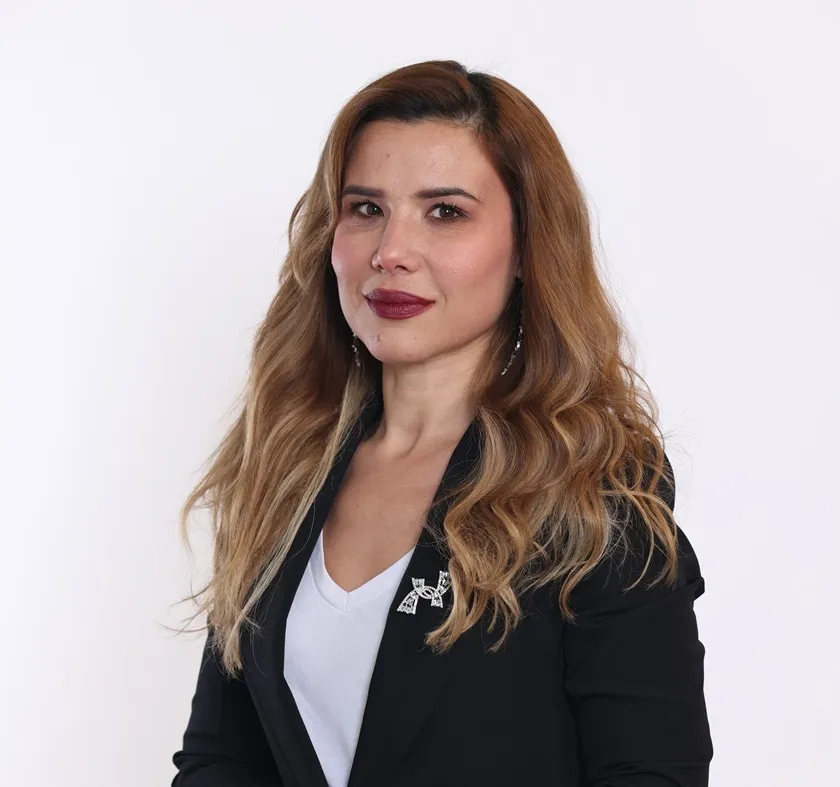 GOLDEN GLOBAL YATIRIM BANKASI’DAN AÇIK BANKACILIK İLE TEK PLATFORMDA GÜÇLÜ FİNANSAL ERİŞİM