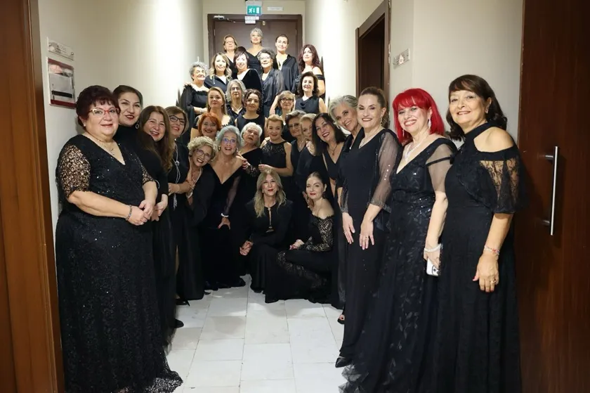 İzmir’de kadınlar şiddete karşı yürüyecek 