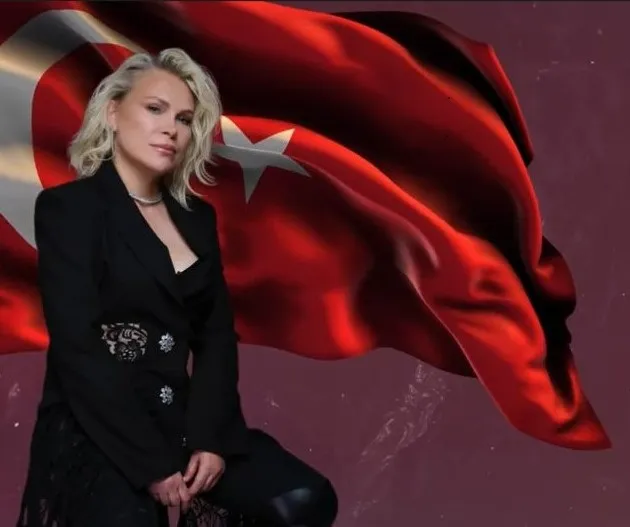 “ÇIRPINIRDI KARADENİZ” TÜRKÜSÜ DİJİTAL PLATFORMDA