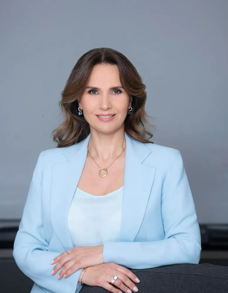 Tİlık Göster Vitrinler Büyük Ana Manşet İkinci Manşet Üst ManşetCARETİN KADINLARI ETKİNLİĞİİSTANBUL’DA