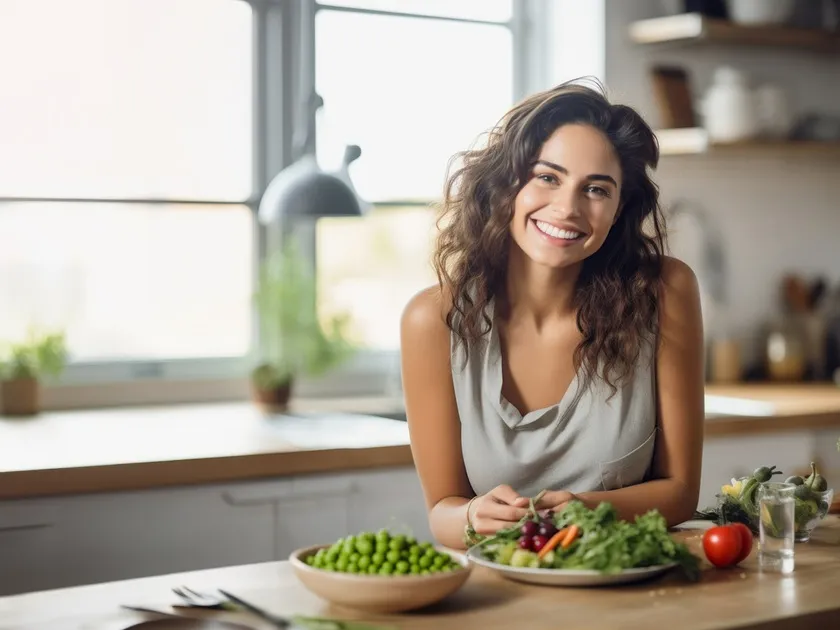 Kolajen Takviyelerinde Yeni Dönem: Bitkisel Kaynaklı Kolajen Çağı Başlıyor
