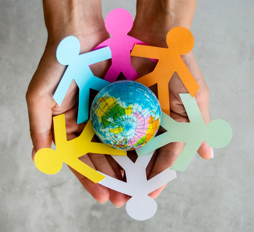 10 Aralık İnsan Hakları Günü: Evrensel Haklar, Küresel Bir Sorumluluk