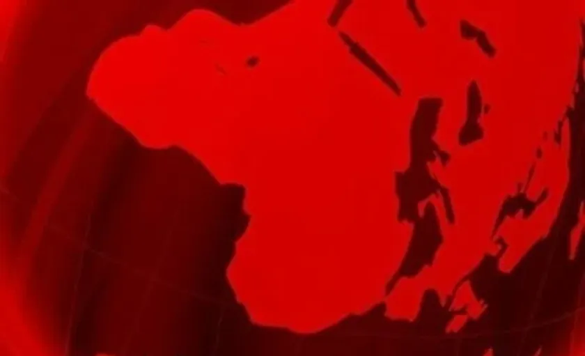 YERLİ MALI HAFTASININ ÖNEMİ (12-18 Aralık) !!!