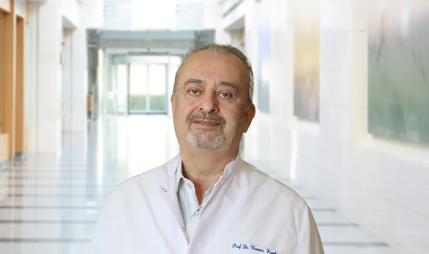 Kalp çarpıntısında acil yardım gerektiren 4 kritik belirti