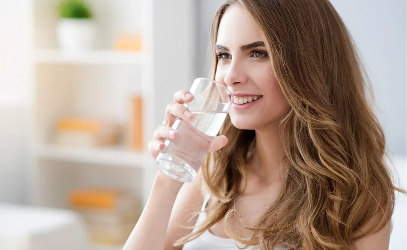 Bir Adım Sağlık’tan Kış Aylarında Bağışıklığınızı Güçlendirecek 10 İpucu