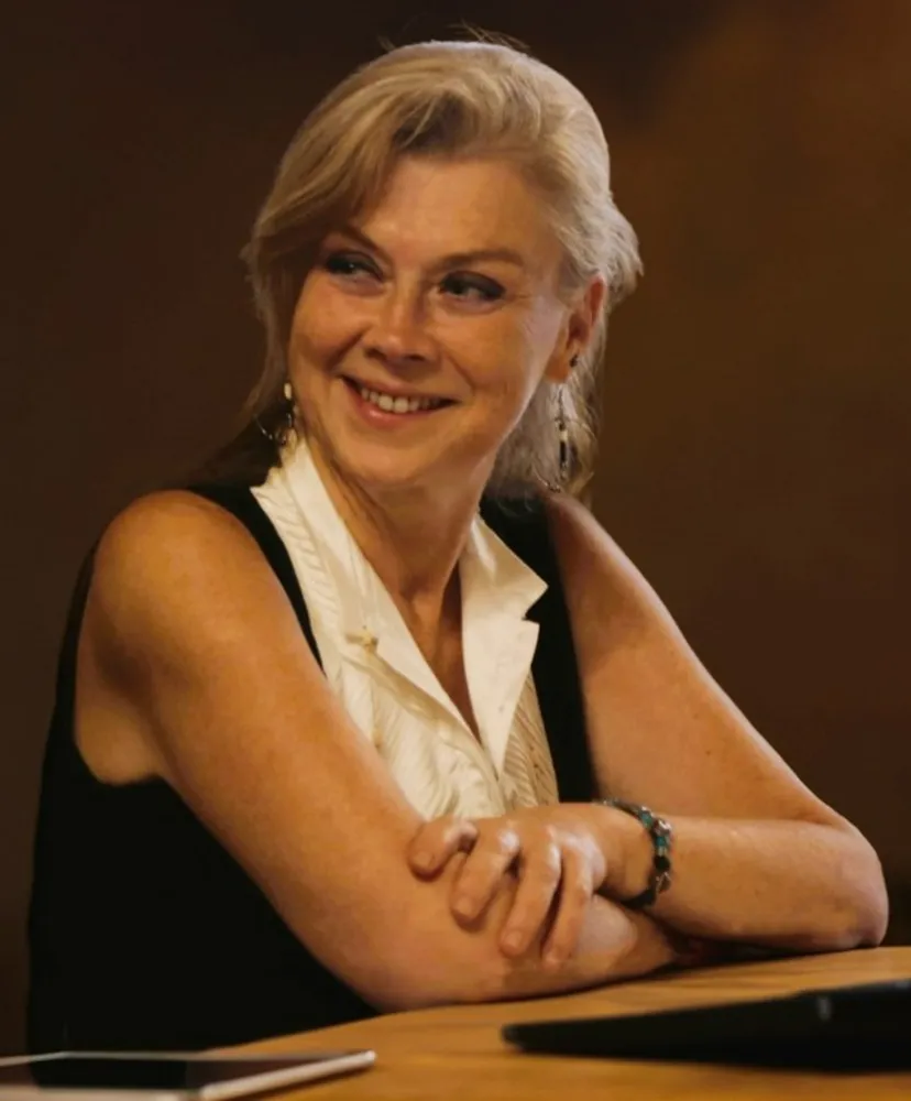 Muratbey’den yapay zekâ temelli sürdürülebilirlik projesi: Kazandıran Peynirler