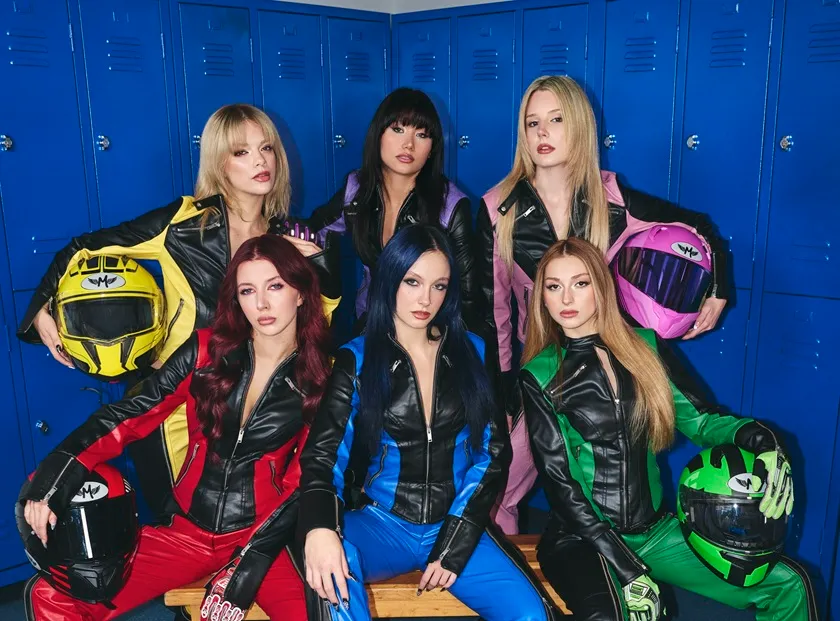 Manifest, “Amatör”le Piste Çıkıyor