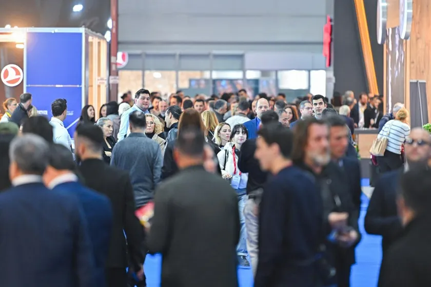 Ege’nin üç güçlü bağ rotası turizmi canlandıracak