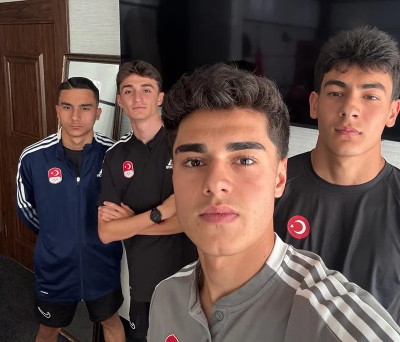 Nevşehir Belediyesi Spor Kulübü, Avrupa Şampiyon Kulüpler Kros Yarışması