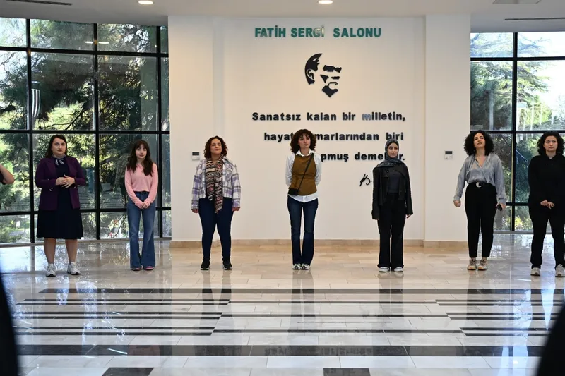 Manisa Büyükşehir Belediyesi, 