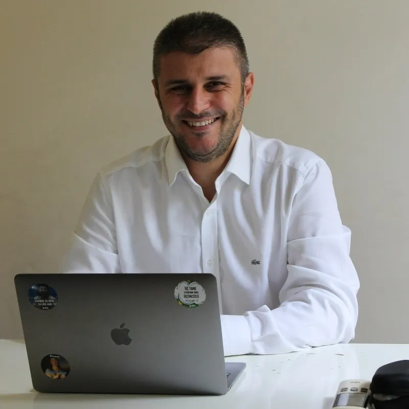  2026’nın Dijital Pazarlama Trendleri Neler Olacak?