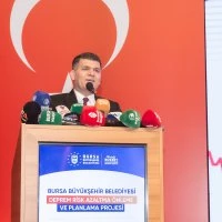 Bursa