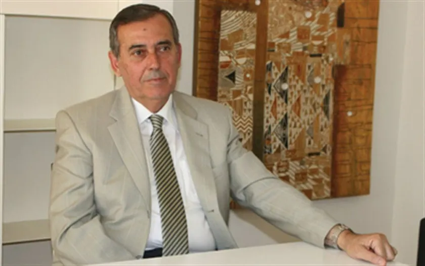    KIBRIS’I YAZMAK…