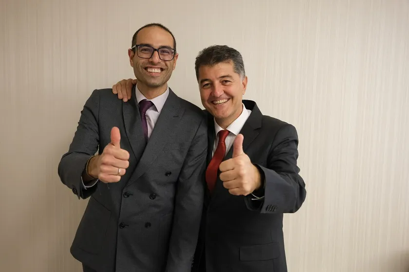 Uluslararası Ticaretin Nabzını Tutan Podcast, Yeni Yılında Daha Güçlü Devam Ediyor