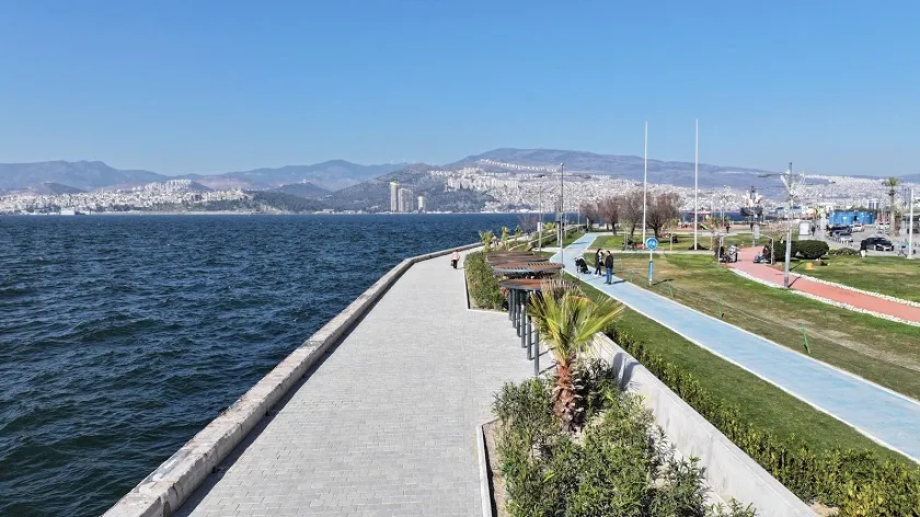 “Acil Eylem Paketi”nde sona gelindi
