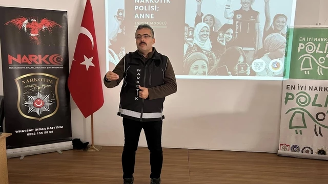 Ulaş