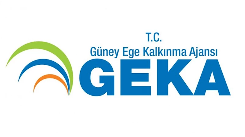 Güney Ege Kalkınma Ajansı Araç İhale İlanı