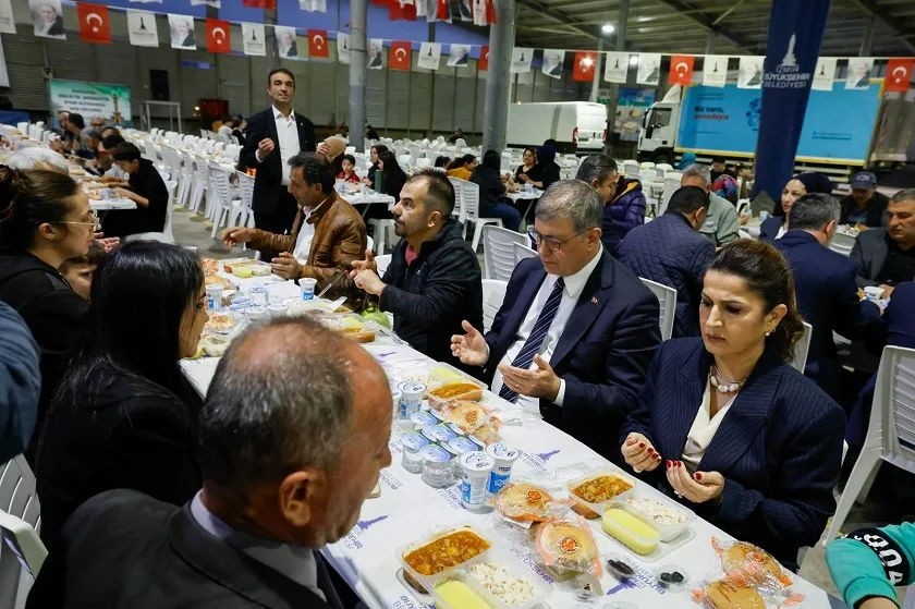 Büyükşehir