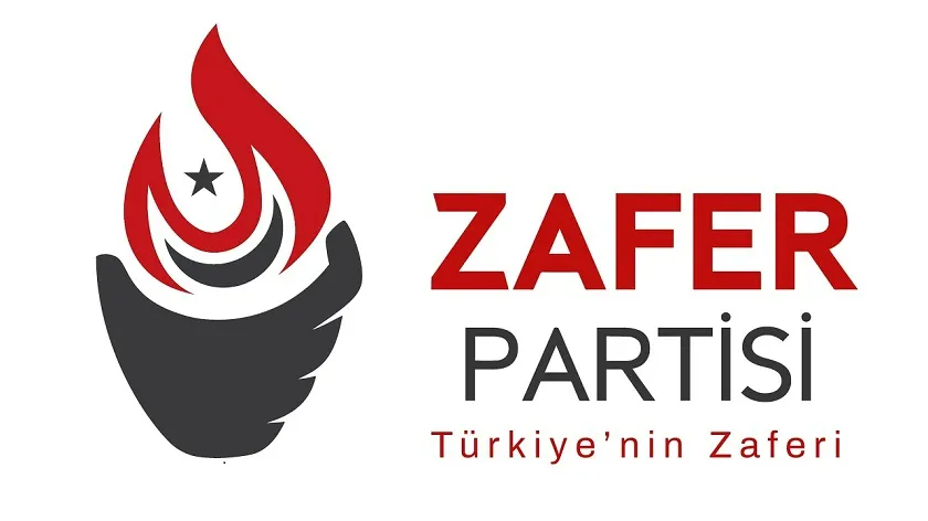 “ÖLMEYECEK KADAR YİYECEĞİM”