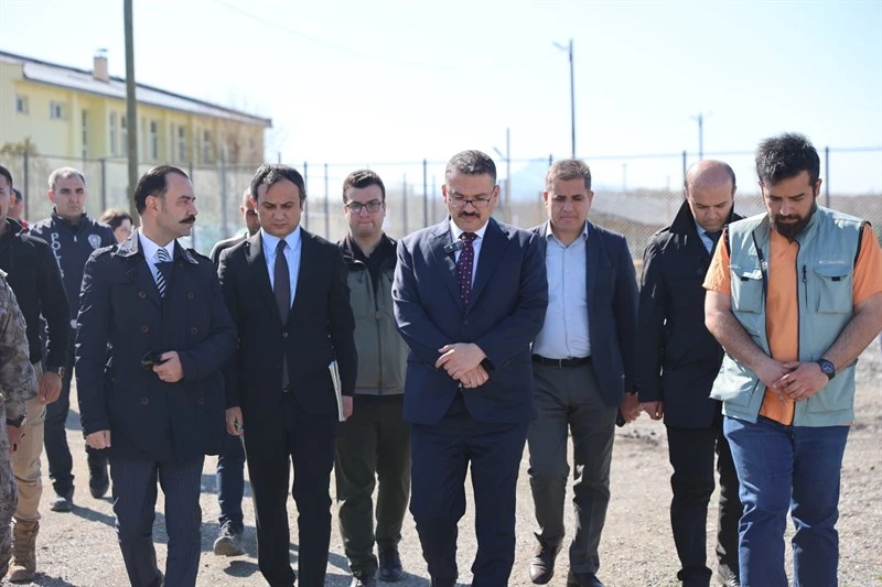 Iğdır