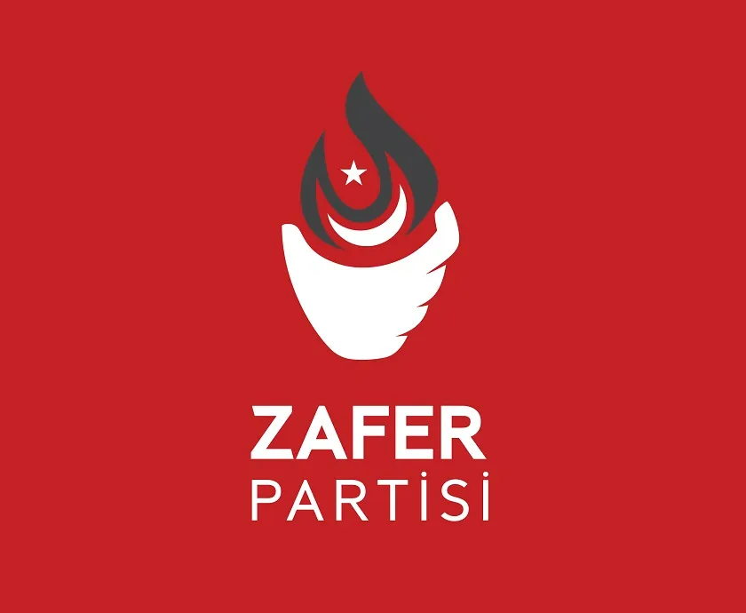 Partimizin, Ramazan Bayramı bayramlaşma programı aşağıdaki gibidir. Bilgilerinize sunarız.