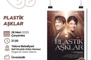 YALOVA