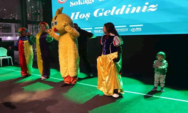 ŞANLIURFA