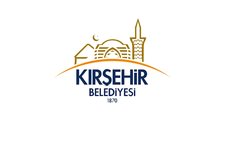 BELEDİYE MECLİSİ TOPLANTISI 6 MART PERŞEMBE GÜNÜ
