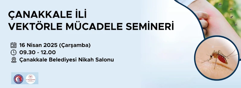 Çanakkale