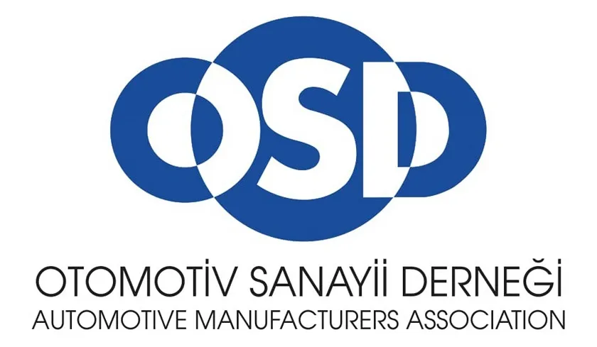 Otomotiv Sanayii Derneği Mart 2025 Verilerini Açıkladı!