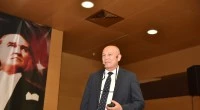 Kepez’de yabancı vatandaşların sorunları ele alındı