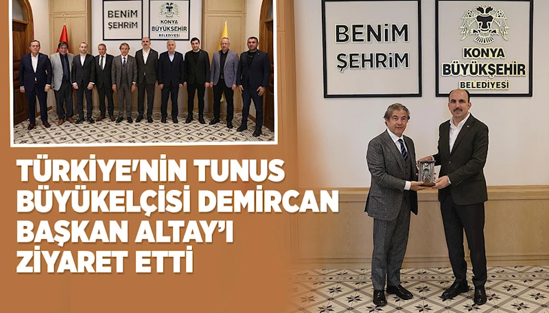 TÜRKİYE