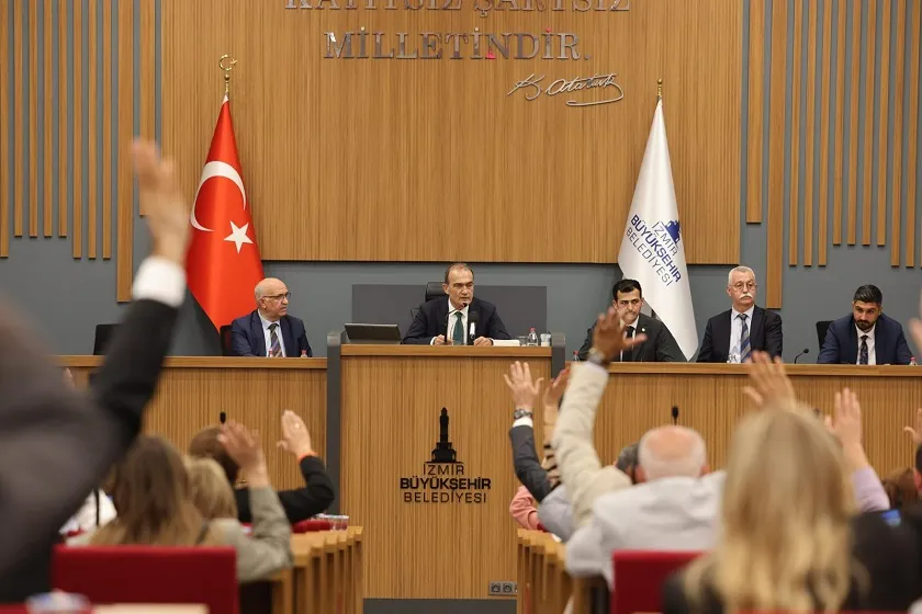 Su tarifelerinde yeni düzenleme